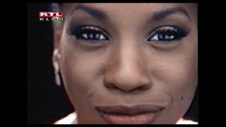 Videoklipy interpreta M-People