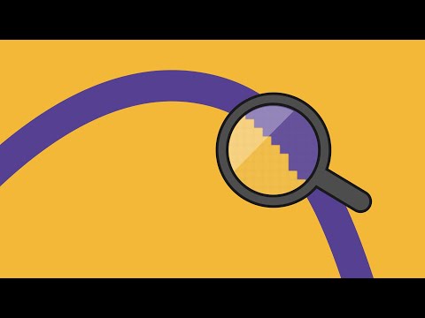 Was ist der Unterschied zwischen analogen und digitalen Daten?