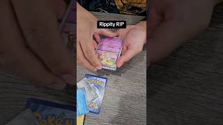 RIP #pokemon #pokemonchannel #pokemoncards #pokemontcg #packbattle