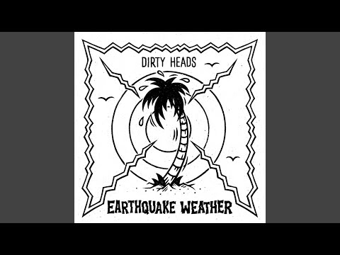 Earthquake Weather