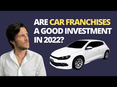 , title : 'Apakah Waralaba Mobil Merupakan Investasi Yang Baik Di Tahun 2022?'