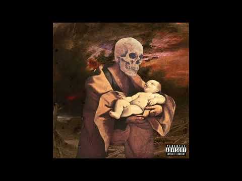 GRIM MOSES - Doom Skull EP (2020)