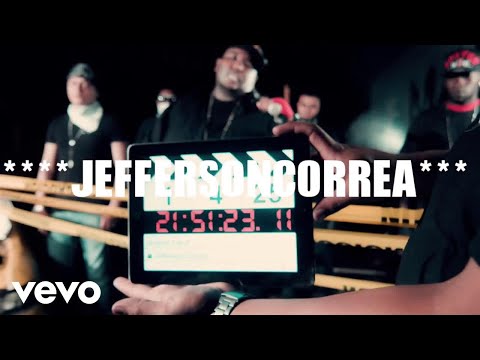 Original Fat - Carta Anonima