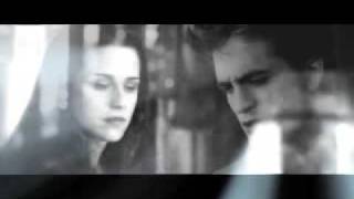 In The Air Tonight ( Edward &amp; Bella )