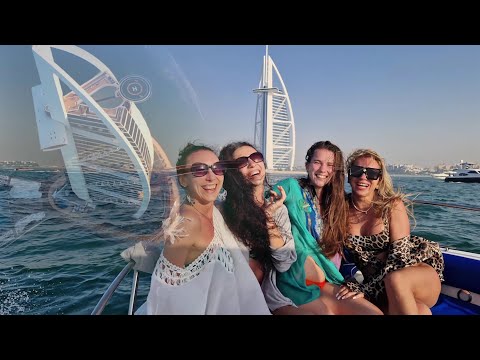 Dj Go! Ft Sexy - Este Ziua Ta (Untold Summer Party Rmx)  Free Wav Download