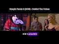 Kunfu Pandas 2016 Behind The Voices Kungfupanda Behindthevoices