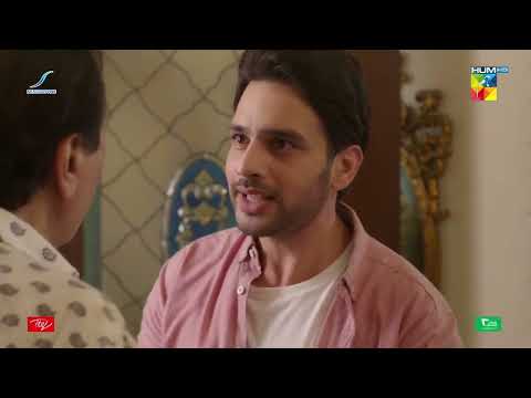 Affan Aur Ibtisam Aamne Samne - Dobara