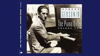 Just Snap Your Fingers at Care