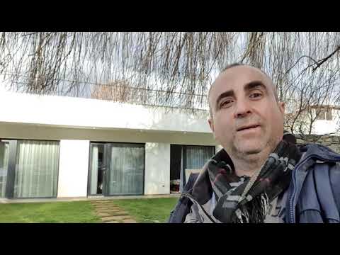 Pensiunea Salcia din pădure, din Alba Iulia