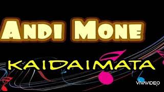 Download lagu Dansa Timor Kefa Terbaru Kaidamatan Versi (2021) mp3