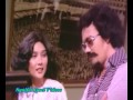Rhoma Irama Feat Rita Sugiarto Piano HQ Stereo