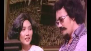 Download lagu Rhoma Irama feat Rita Sugiarto - Piano (HQ Stereo) mp3 Download lagu Rhoma Irama feat Rita Sugiarto - Piano (HQ Stereo) mp3