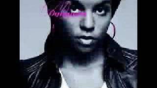 Ms Dynamite - Father