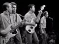 The Beach Boys - Surfin'USA 