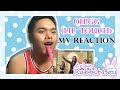 Girls' Generation-Oh! GG 소녀시대-Oh!GG '몰랐니 (Lil' Touch)' MV REACTION | #RabbitBoy Girls' Generation-Oh! GG 소녀시대-Oh!GG '몰랐니 (Lil' Touch)' MV REACTION | #RabbitBoy
