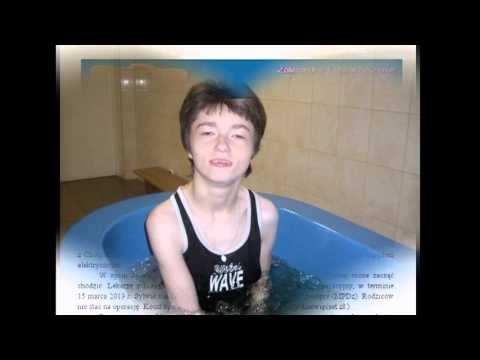 Pilnie potrzebna pomoc w sfinalizowaniu operacji Sylwii.Proszę dołącz!