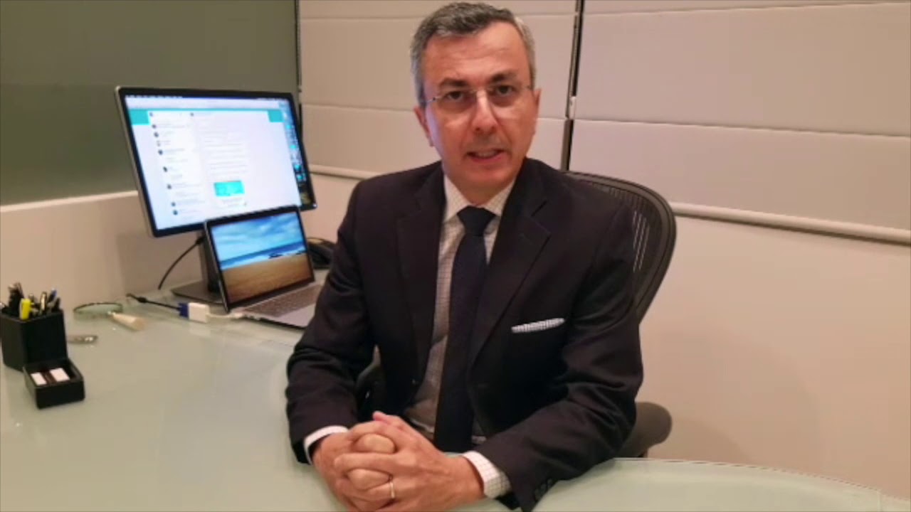 Como se trata queimaduras de escapamento de moto