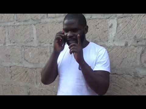 bwakila mkude simba na mjomba stan bakora  cover