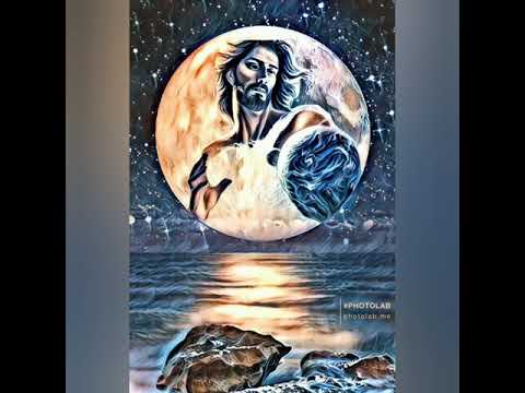 [eden w górę do gwiazd] opowieść #eden #świadomości  #Bóg #budzenie