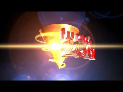 MC ZUZA   ASSIM VOCÊ MACHUCA