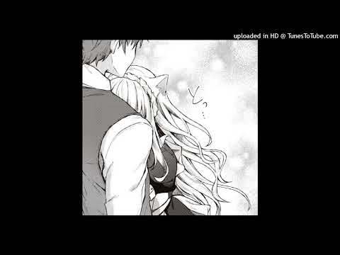 [free for profit] rizza x sqwore x 17 seventeen hyperpop type beat - "hug me"