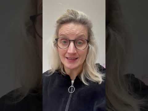 Kundenstimme – Video