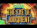 The Eye Of Judgment Legends Gameplay Hd psp No Commenta