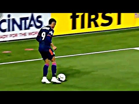 Brenner • Cincinnati | Highlights