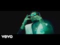 Olamide - Logba Logba