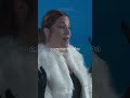 Pole., Leire Martínez - Cuando te quieras marchar || LETRA
