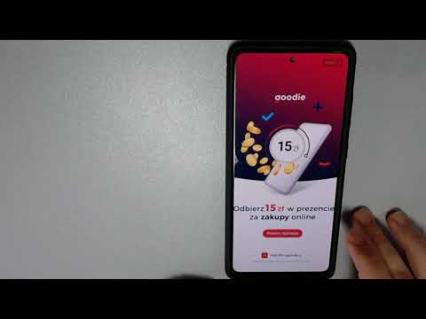 Instalacja usług i aplikacji od Huawei na smartfonie innej marki PORADNIK