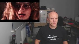 Equilibrium - Eternal Destination Reaction ► Pictures, Noise and Words