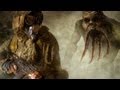 Прохождение S.T.A.L.K.E.R. Тень Чернобыля Часть 1 