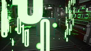 Euphoria: Supreme Mechanics trailer