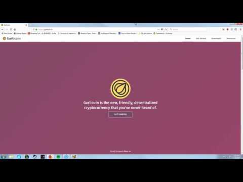 Companies that trade in bitcoin in canada