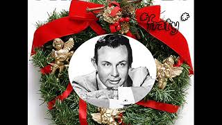 Jim Reeves - C.H.R.I.S.T.M.A.S