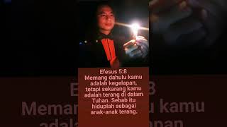 Download lagu FELIZ NAVIDAD - Story Short Kristen #storywa #status #statusvideo #storykristen #natal #lagunatal mp3