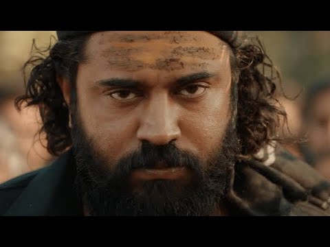 Nivin Pauly Mass Fight Seen😠