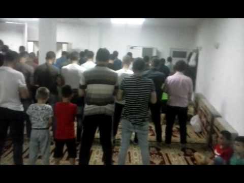 *RECITIM I BUKUR* nga Hamza Ferati