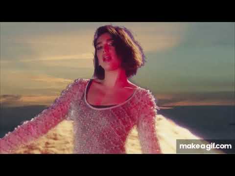 Mose, Sariel Orenda, DeviRa   Azul