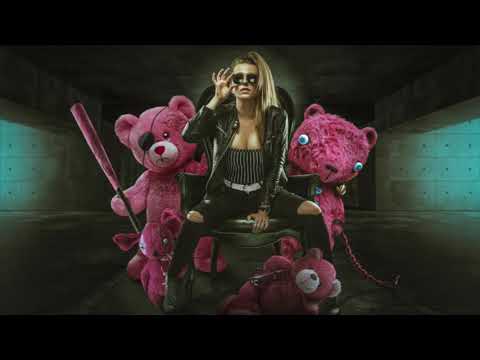 Welcome To my Playground