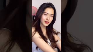 Download lagu tiktok terbaru viral eunicetjoaa 2021 mp3