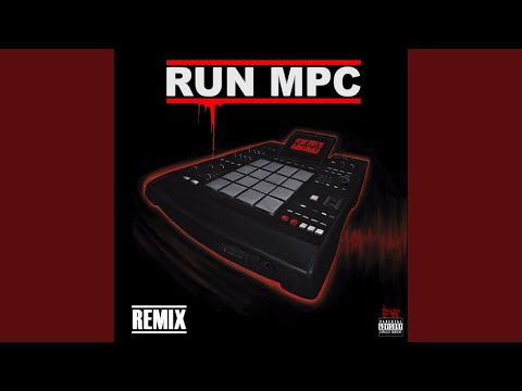 You Don't Know About It Neka Remix (feat. Masta Ace)