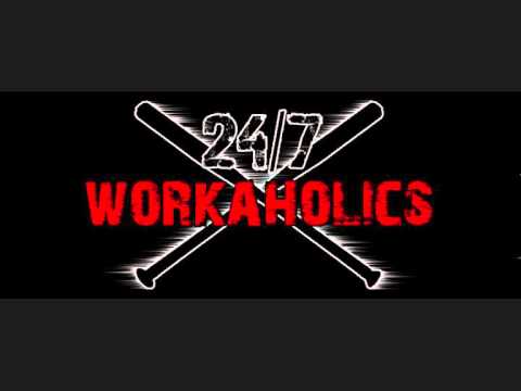 Flexx,Rolexx,Koma - Ohne Rap