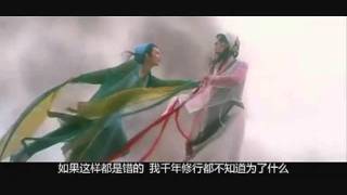 Re: [討論] 金馬獎最佳原創電影音樂