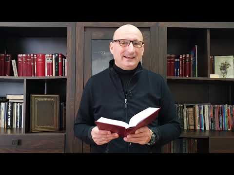 N25  Prorok Isaija 25  Gora Sion i Božije obećanje