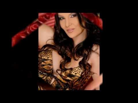 BONA KIMO  Sonja Tarchulovska   Skrshena