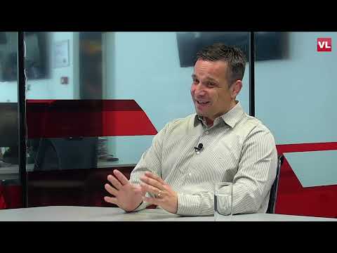 Postoji li uopće novi koncept ruskog ratovanja? Gost: Nikola Brzica