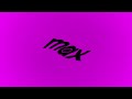 Max 2025 Logo Effects Sponsored By Klasky Csupo 2001 Effects