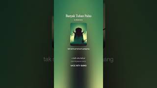 Download lagu Murtad dari banyak nya Tuhan Tuhan palsu_#reggae the blues#slowrock#dubpusion_ mp3